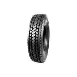 Americus
            CS3000
            11R24.5