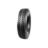 Americus
            CS3000
            11R24.5
