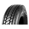 Americus
            CS3000
            11R24.5