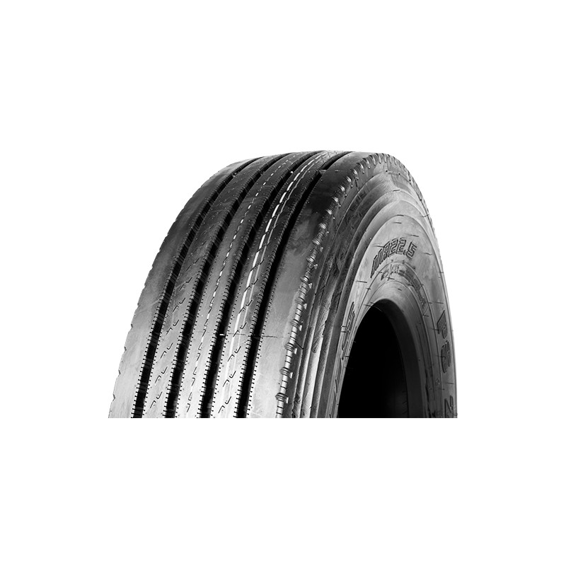 Americus
            PS2000
            295/75R22.5