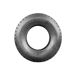 Americus
            MS4000
            315/80R22.5