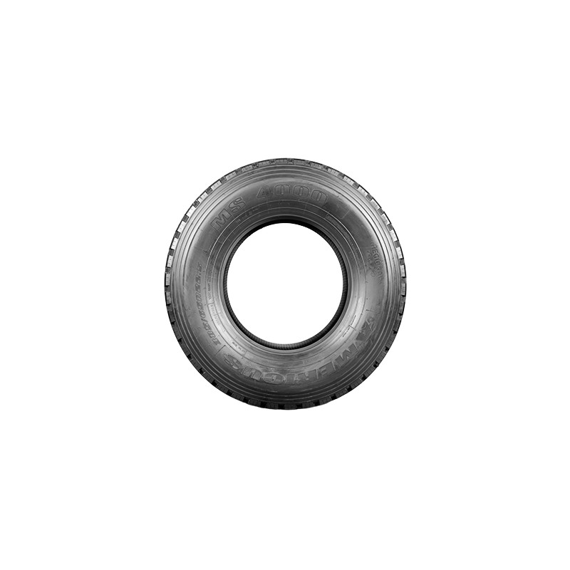 Americus
            MS4000
            315/80R22.5