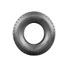 Americus
            MS4000
            315/80R22.5
