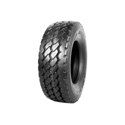 Americus
            MS4000
            315/80R22.5