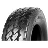 Americus
            MS4000
            315/80R22.5