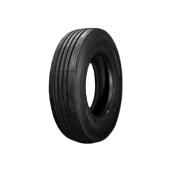 Armstrong
            ASH
            11R22.5