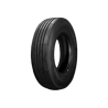 Armstrong
            ASH
            11R22.5