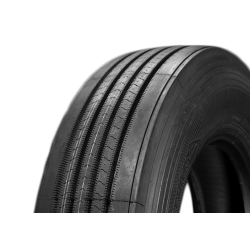 Armstrong
            ASH
            11R22.5