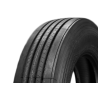 Armstrong
            ASH
            11R22.5