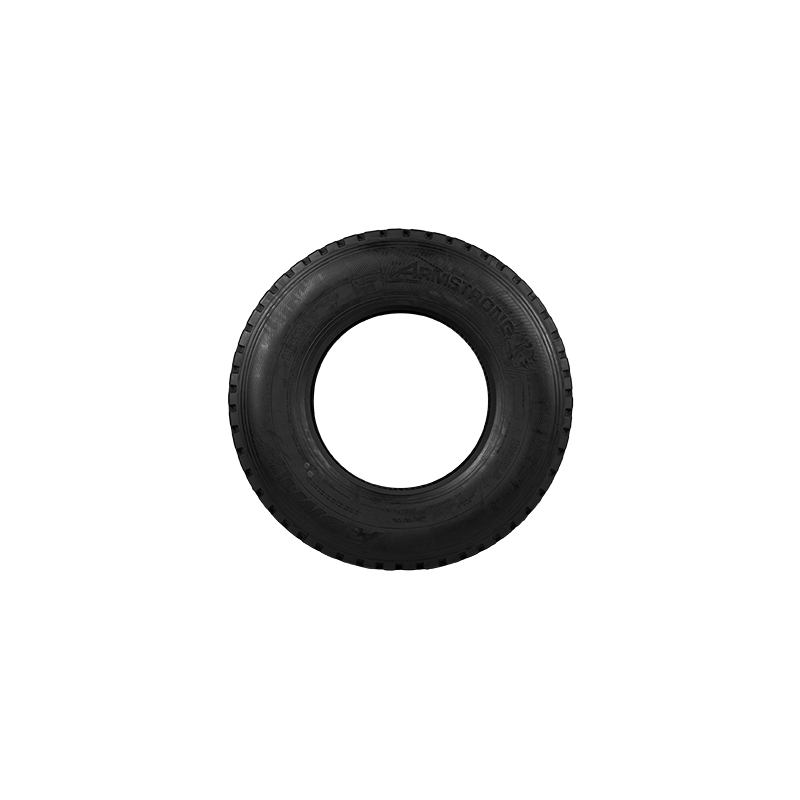 Armstrong
            AOM
            11R22.5