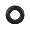 Armstrong
            AOM
            11R22.5