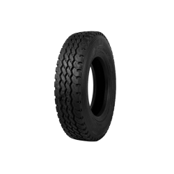 Armstrong
            AOM
            11R22.5