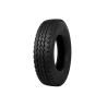 Armstrong
            AOM
            11R22.5