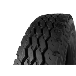 Armstrong
            AOM
            11R22.5