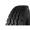 Armstrong
            AOM
            11R22.5