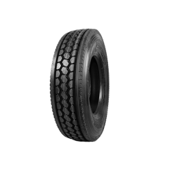 Armstrong
            ADH
            11R24.5