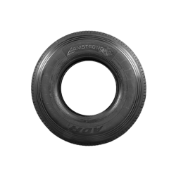Armstrong
            ADH
            295/75R22.5