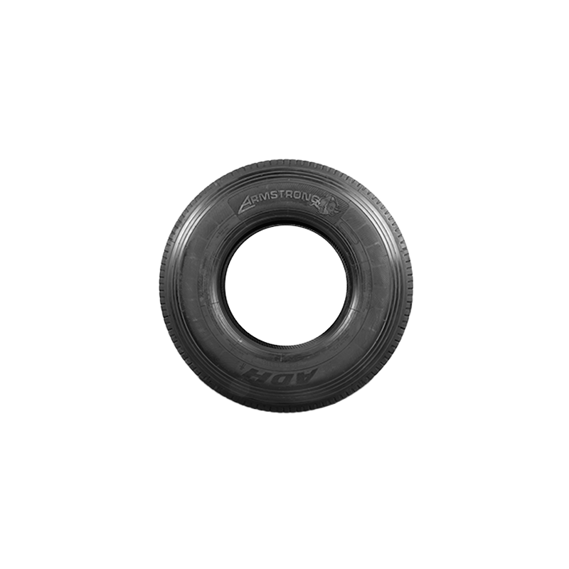 Armstrong
            ADH
            295/75R22.5