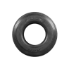 Armstrong
            ADH
            295/75R22.5