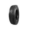 Armstrong
            ADH
            295/75R22.5