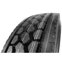 Armstrong
            ADH
            295/75R22.5
