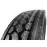 Armstrong
            ADH
            295/75R22.5