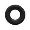 DYNASTY
            DN595
            11R24.5