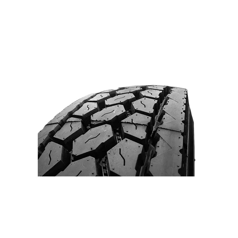 DYNASTY
            DN596
            11R24.5