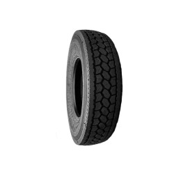 DYNASTY
            DN596
            11R24.5