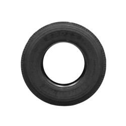 DYNASTY
            DN596
            11R24.5