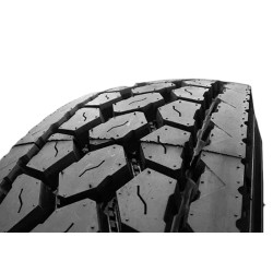 DYNASTY
            DN596
            295/75R22.5