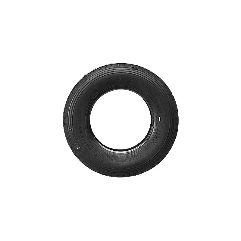 GOLDPARTNER
            GP718A
            11R22.5