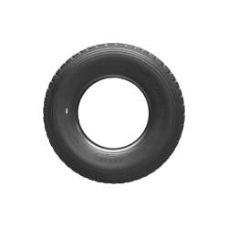 GOLDPARTNER
            GP702
            11R22.5