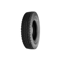 GOLDPARTNER
            GP702
            11R22.5