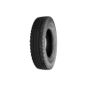 GOLDPARTNER
            GP702
            11R22.5