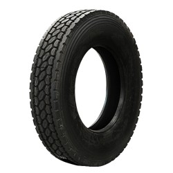 GOLDPARTNER
            GP708
            11R22.5
