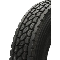 GOLDPARTNER
            GP708
            11R22.5