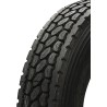 GOLDPARTNER
            GP708
            11R22.5