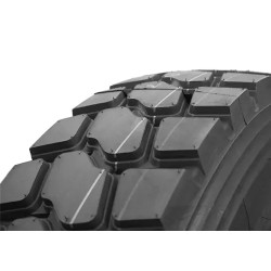 GOLDPARTNER
            GP717N
            11R22.5