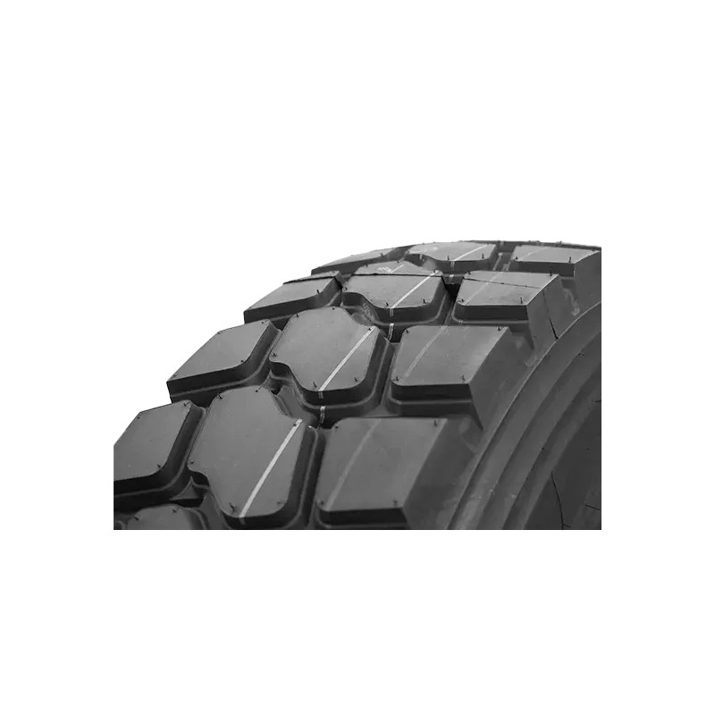 GOLDPARTNER
            GP717N
            11R22.5