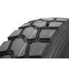 GOLDPARTNER
            GP717N
            11R22.5