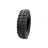 GOLDPARTNER
            GP717N
            11R22.5