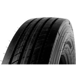 GOLDPARTNER
            GP718
            295/75R22.5