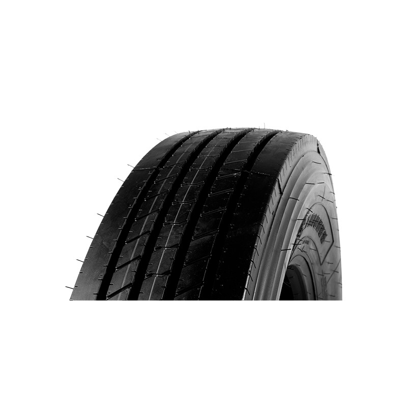 GOLDPARTNER
            GP718
            295/75R22.5