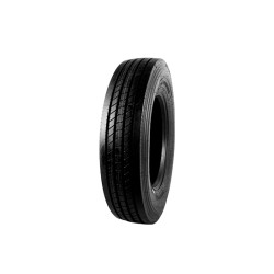 GOLDPARTNER
            GP718
            295/75R22.5