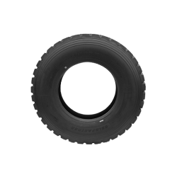 GOLDPARTNER
            GP717N
            11R24.5