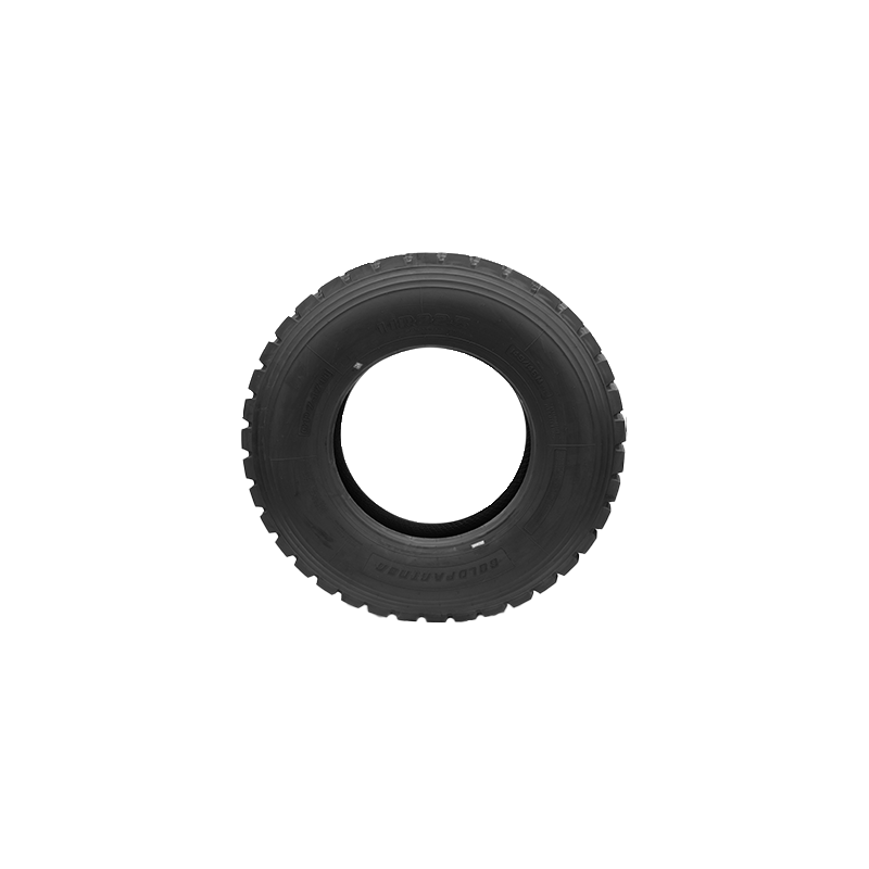 GOLDPARTNER
            GP717N
            11R24.5