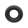 GOLDPARTNER
            GP717N
            11R24.5