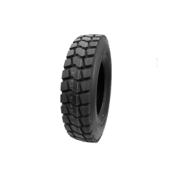 GOLDPARTNER
            GP717N
            11R24.5