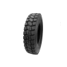 GOLDPARTNER
            GP717N
            11R24.5